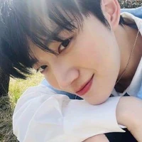 Ahn Hyeongseop(Seop)