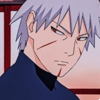 Senju Tobirama
