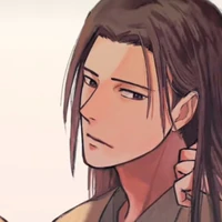 Senju Hashirama
