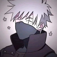 Hatake Kakashi