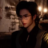 Đinh Nhất Trường (ba cậu)