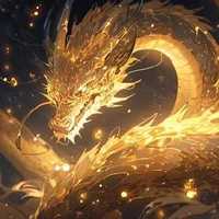 Thiên Nguyệt ( dạng thú) 