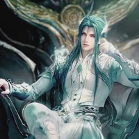 Vương Thiên Hoàng