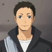 Daichi Sawamura