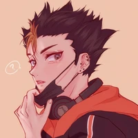Nishinoya Yuu