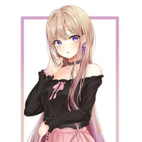 Yokito Haruna