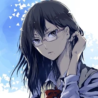Shimizu Kiyoko