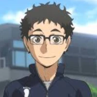 Ittetsu Takeda