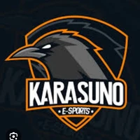 Karasuno (-Hinata)