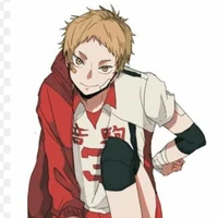 Morisuke Yaku