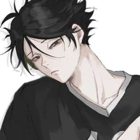 Suna Rintarou