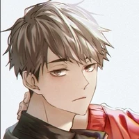 Miya Osamu