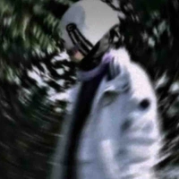 Error Sans 505