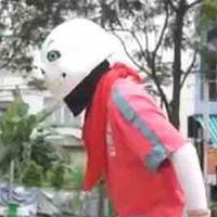 Cyan Sans