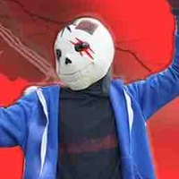 Mix Sans