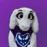 Toriel