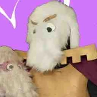 Asgore