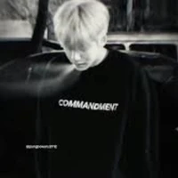 Bàng Bác Văn (nam9)