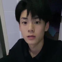 Lưu Giai Lương