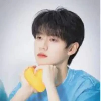 Chu Chí Hâm