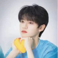 Chu Chí Hâm
