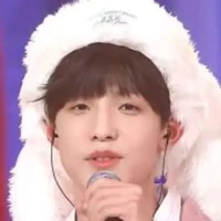 Trương Trạch Vũ