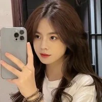 Tả Linh