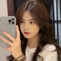 Tả Linh