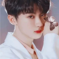 Mã Gia Kỳ