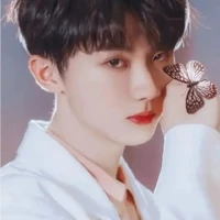 Mã Gia Kỳ