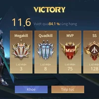 megakill!!!