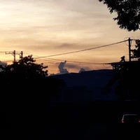 nhìn kĩ đi có con vịt đó