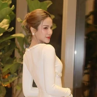 diệp anh ( cô )