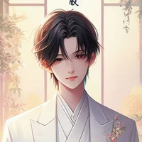 Thẩm An Viễn