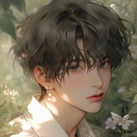 Vĩ Kỳ