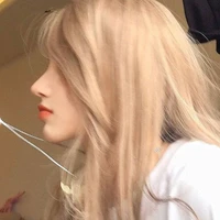 Lee So-hyun