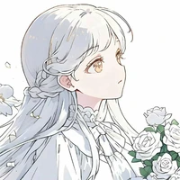 Tsukishiro Yoko