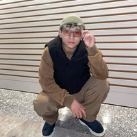 Duy Lê_Phương Duy