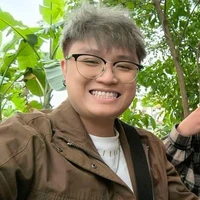 Camlord_Quyết