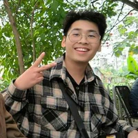 NDCG_Chung