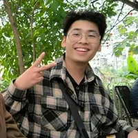 NDCG_Chung