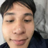 QuânFbz_Quân
