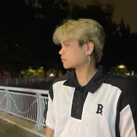 BeanZ_Huy