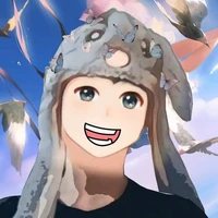 Bestdestroy_Vũ Đào