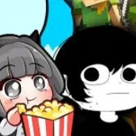 con tg nghiện dh=)