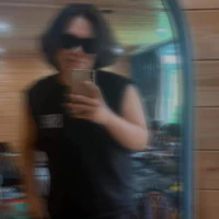 Cry_Tú