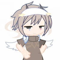 Haru Kii