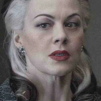 Narcissa Malfoy
