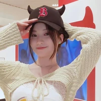Enami Asa - Chị