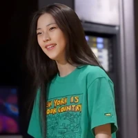 Hệ thống - Tác giả